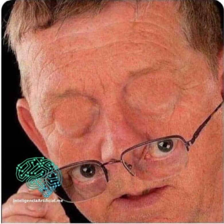 Eu: vou só fazer uma pequena mudança no CSS…