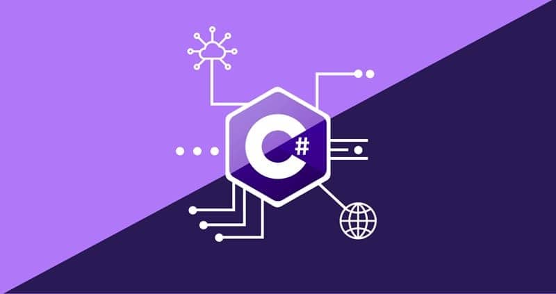 Dica de C#/.NET: Como Tratar Exceções Corretamente