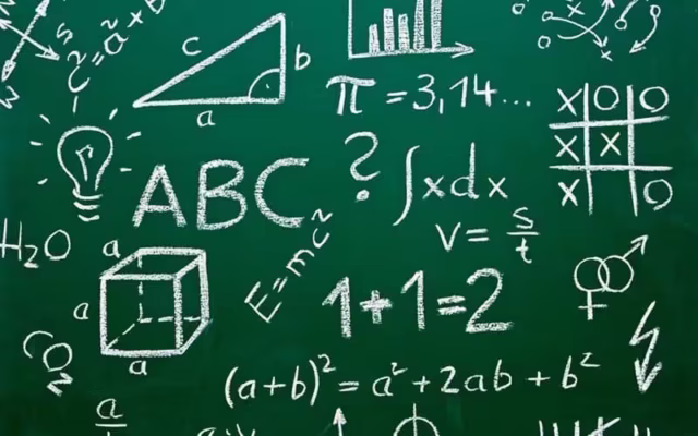 Cálculo Termial: O Que É e Como Funciona?