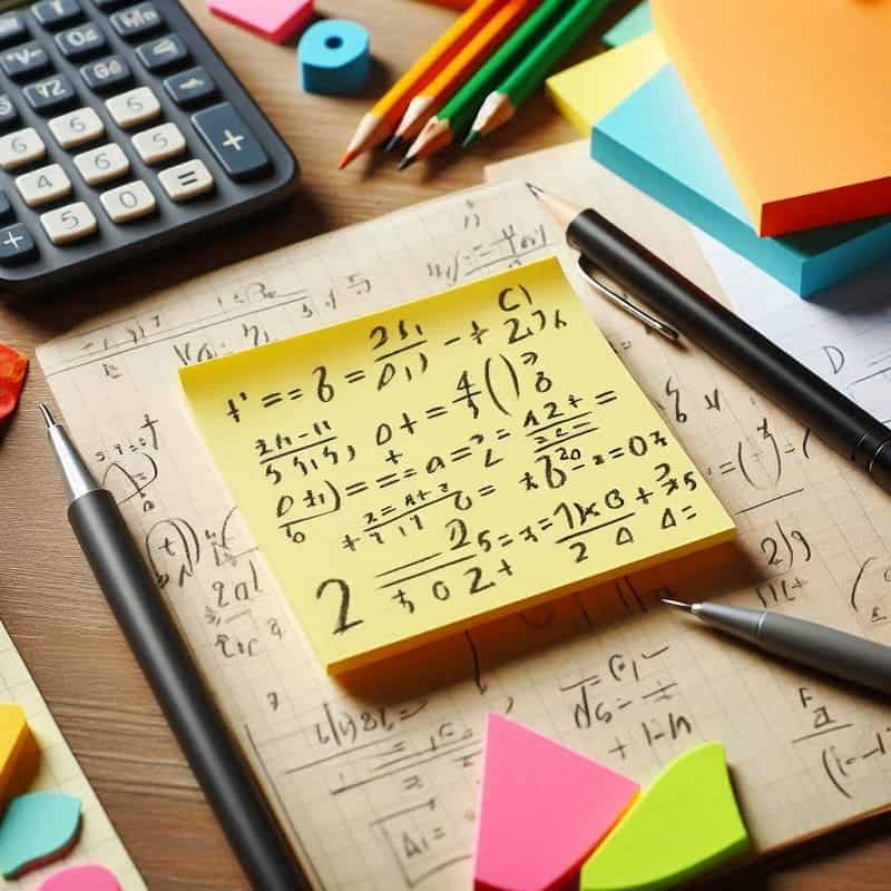 A Conjectura dos Primos Gêmeos: O Mistério dos Pares Infinitos de Números Primos