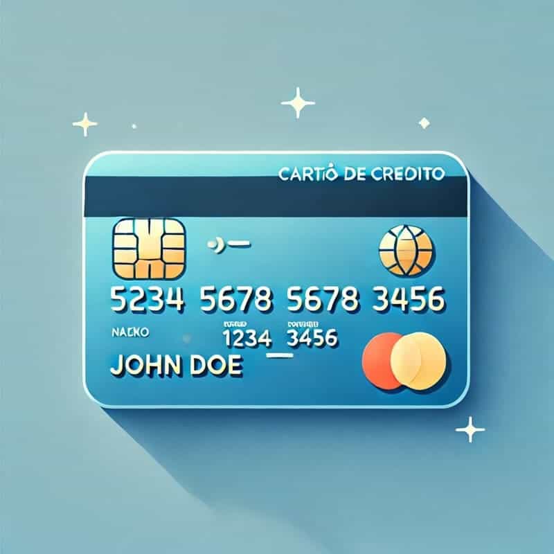  Como Usar o Cartão de Crédito de Forma Inteligente