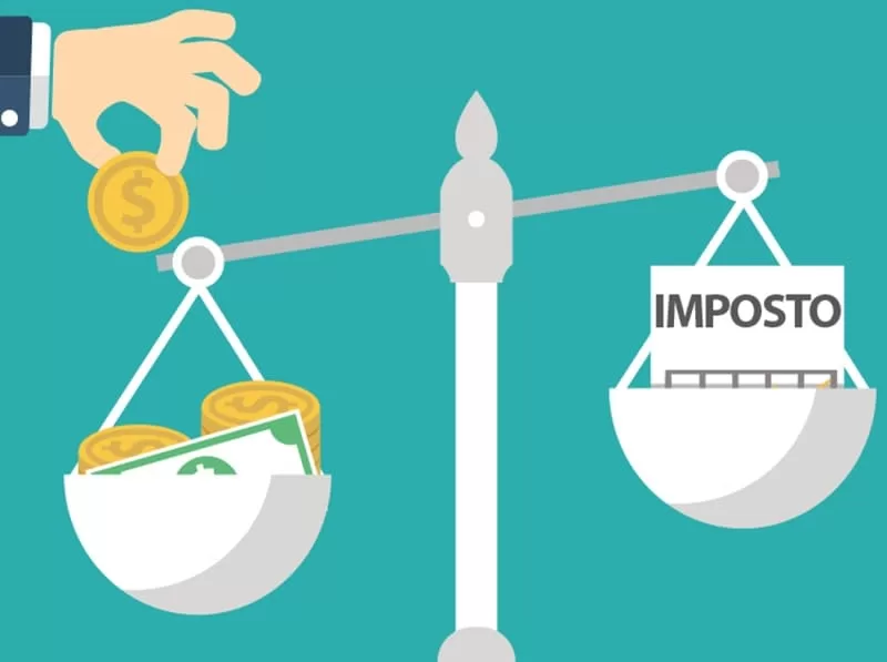 O Que é Déficit Fiscal?