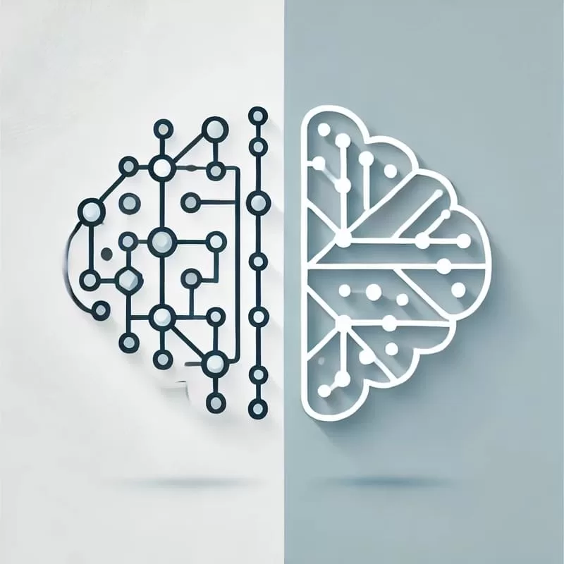 O que é Machine Learning e Deep Learning?