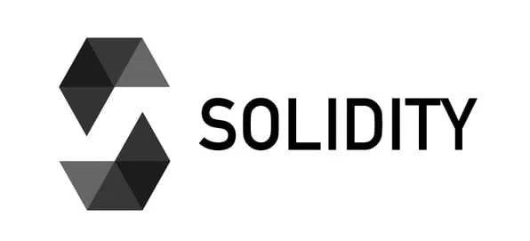 Introdução à Solidity: A Linguagem de Contratos Inteligentes