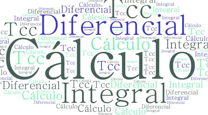 Cálculo Diferencial: Conceitos, Exemplos e Aplicações Práticas