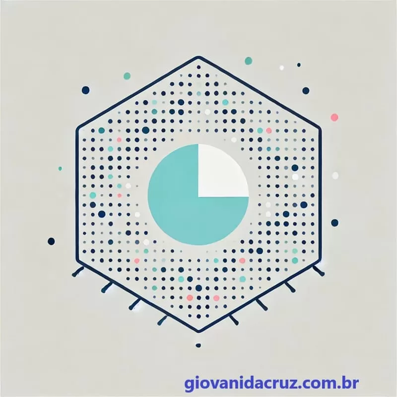 Entendendo o Método Monte Carlo: Aplicações e Conceitos Fundamentais