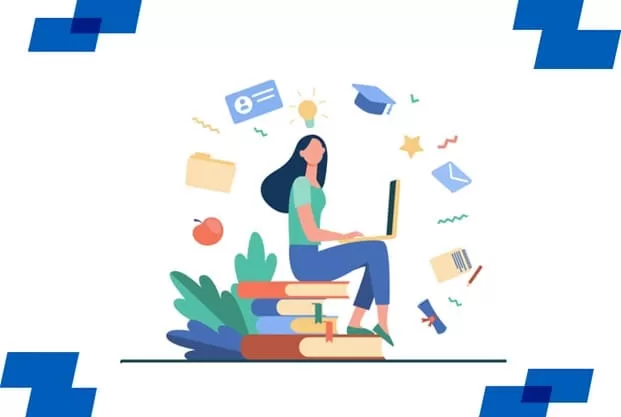 O que são Microaprendizados?