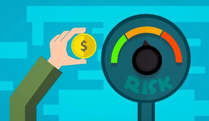 O que é a Taxa Livre de Risco de Crédito?