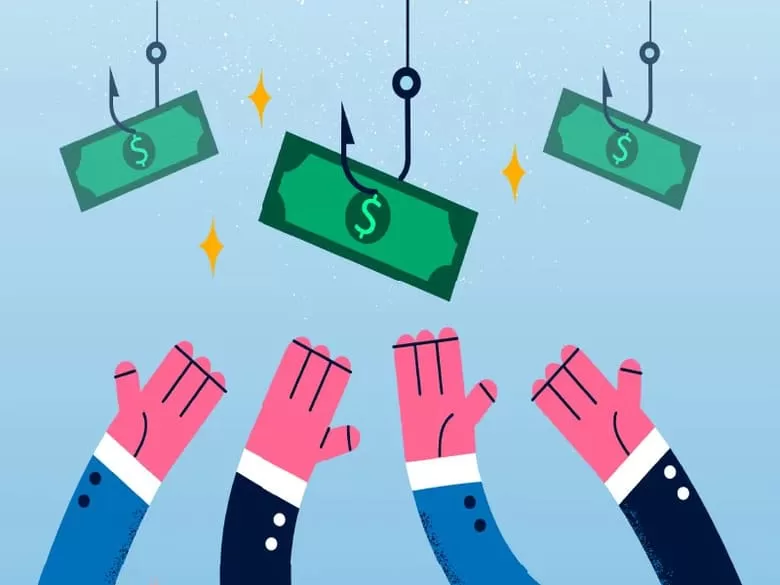 O Que é “Value Trap” no Mercado Financeiro?
