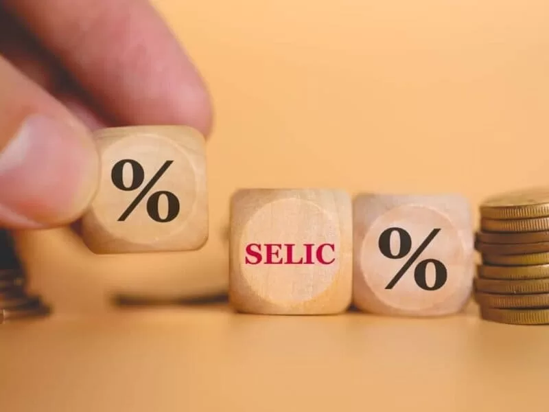 Copom eleva juros para 13,25% ao ano: como isso impacta sua vida?