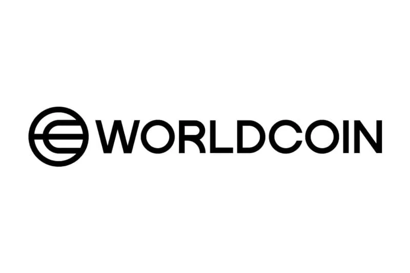 O que é a Worldcoin? Uma nova fronteira entre criptomoedas e identidade digital