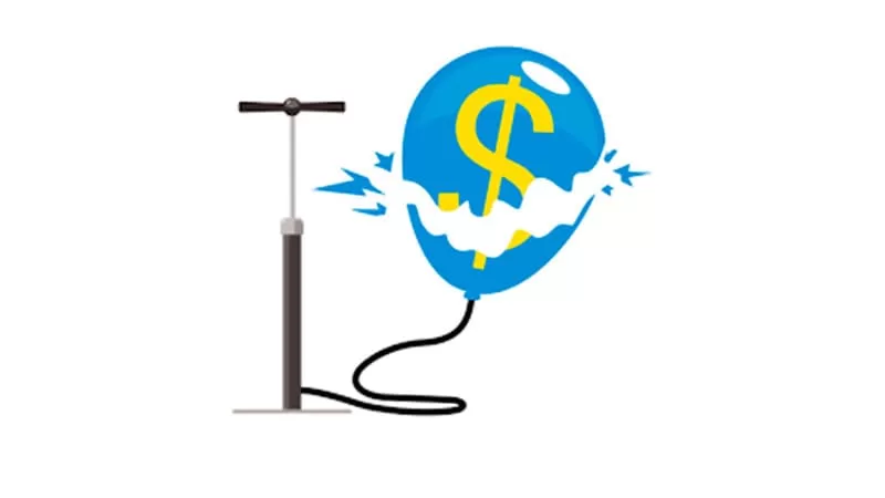 A Bolha da Alicate: O Caso Mundial (MNDL3) e sua subsidiária Hércules