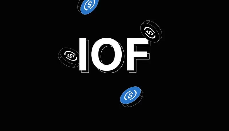O que é IOF e como ele afeta seu bolso?