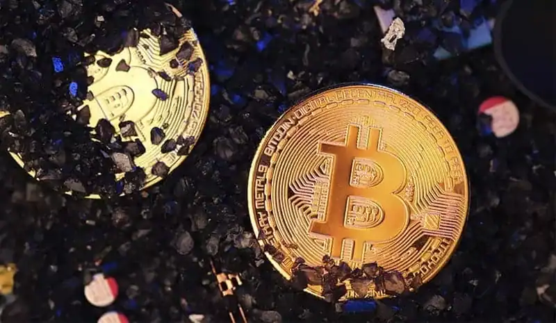Mineração de Criptomoedas em 2025: Oportunidades para Profissionais Brasileiros