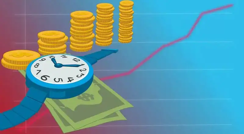Onde Investir R$ 1.000 por um dia e FUGIR do IOF? Veja este comparativo atualizado!