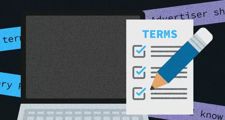 10 Termos Que Todo Publicador E Anunciante Deve Saber