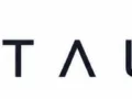Logo Ktalogo