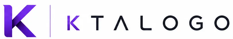 Logo Ktalogo
