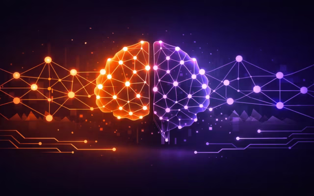 A Rede Neural que Ajudou a Construir o Futuro dos Veículos Autônomo